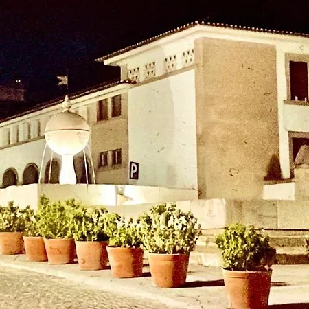 Casa Da Mostardeira Evora Exterior photo