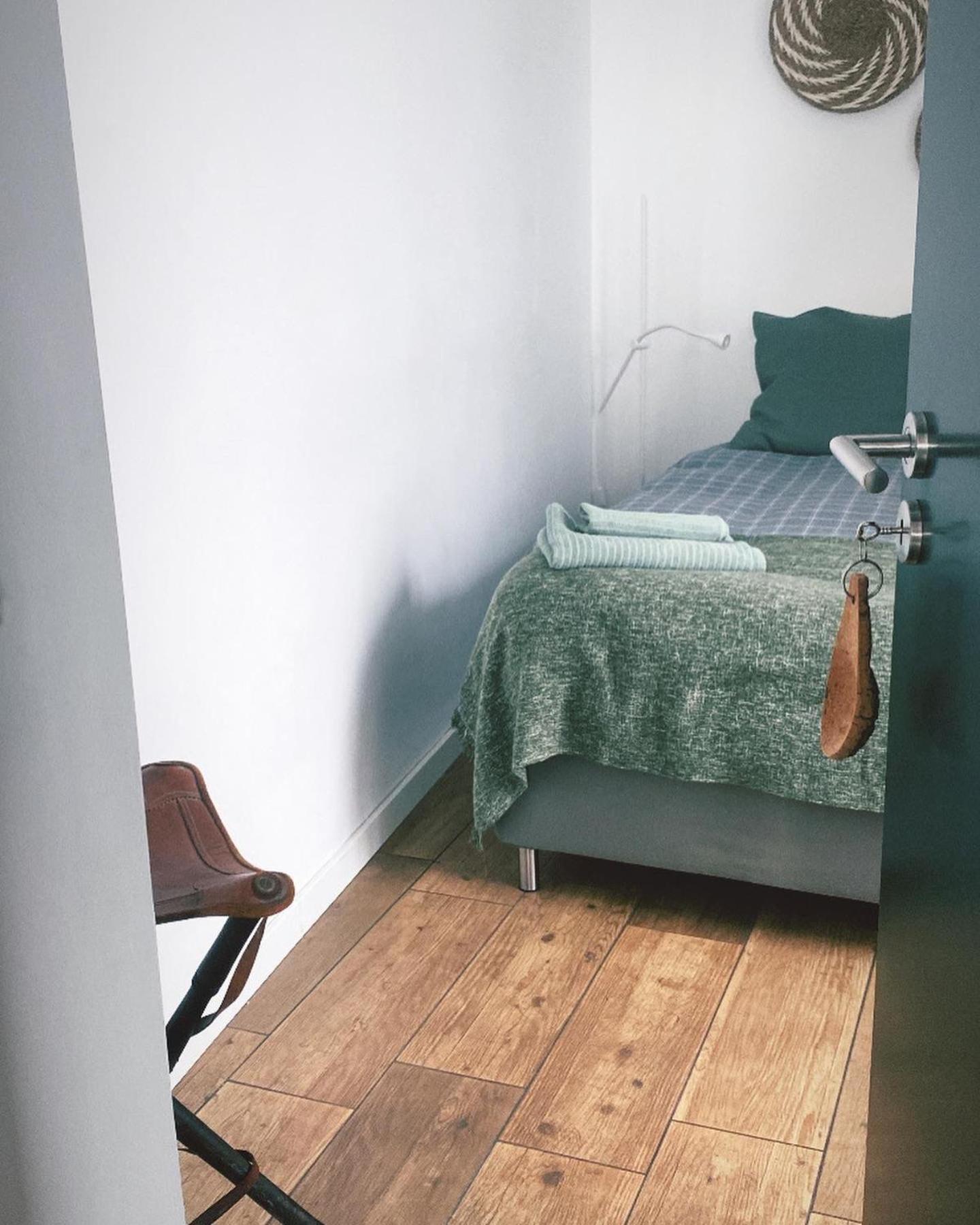 Apartment Casa Da Mostardeira Evora